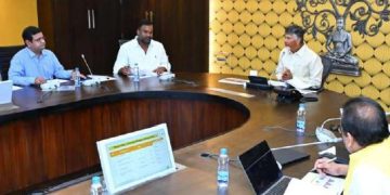 ఉద్యోగాల్లో స్పోర్ట్స్‌ కోటా పెంపు