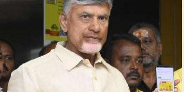 సునామీని తలపిస్తోన్న సభ్యత్వ సూచి గ్రేటర్‌ దేన్‌ 51,51,000