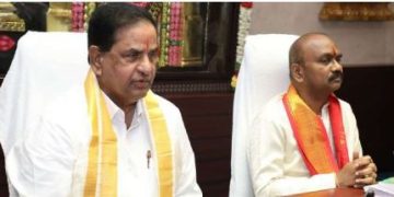 తిరుమల పవిత్రత పరిరక్షణే తొలి ప్రాధాన్యత