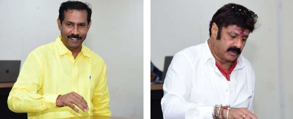 మంత్రి లోకేష్ ఫ్లోర్ మేనేజ్మెంట్తో..అవాక్కయిన వైసీపీ!