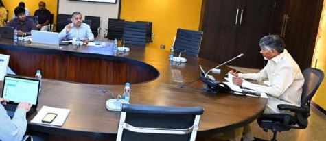 జీఐజీజీకి సహకరించండి