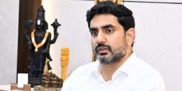 ఇక ఆంధ్రా మోడల్‌ ఎడ్యుకేషన్‌