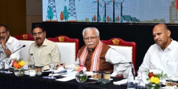 ముఖ్యమంత్రి చంద్రబాబు పనితీరు భేష్‌