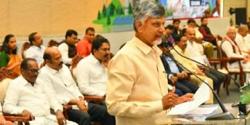 విద్యుత్‌ ఉత్పత్తే కాదు..ఆదా చేయడమూ ముఖ్యమే