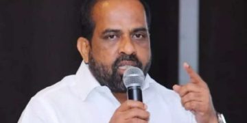 దేశాన్ని క్షయరహితంగా మార్చేందుకు పూర్తి సహకారం