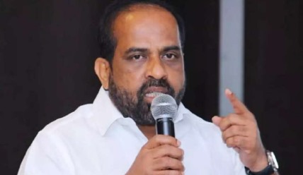 దేశాన్ని క్షయరహితంగా మార్చేందుకు పూర్తి సహకారం