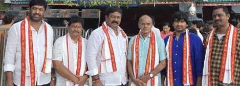 సీఎం చంద్రబాబు నేతృత్వంలో స్వర్ణాంధ్రప్రదేశ్గా రాష్ట్రం