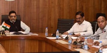 13న విజన్‌ డాక్యుమెంట్‌