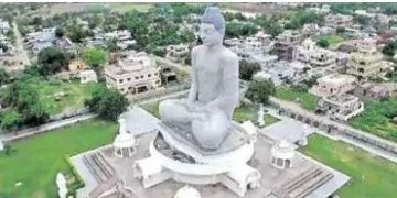 అమరావతి పనులను ఆమోదం