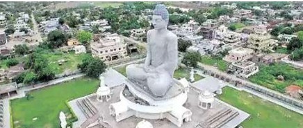 అమరావతి పనులను ఆమోదం