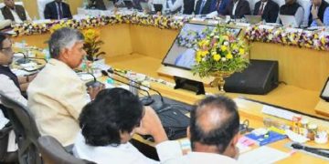 జిల్లాలిక పరుగులే!