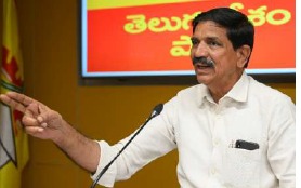 ఆరు నెలల్లో 400 మంచి పనులు