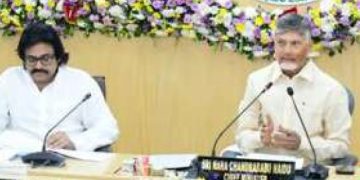 పర్యాటక పెట్టుబడులు..రూ. 6.5 వేల కోట్లు!