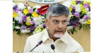 పింఛను అనర్హులపై వేటు