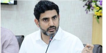 రాష్ట్రమే ఫస్ట్‌…ప్రజలే ఫైనల్‌