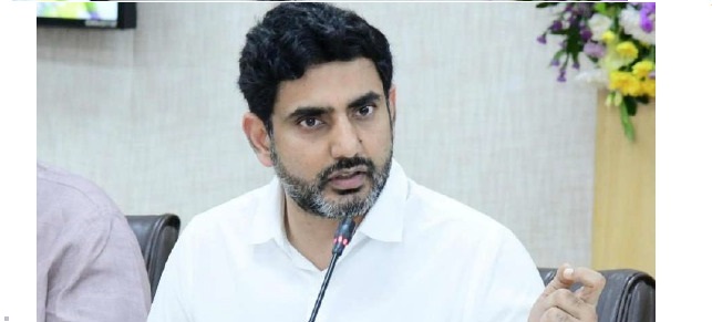 రాష్ట్రమే ఫస్ట్…ప్రజలే ఫైనల్