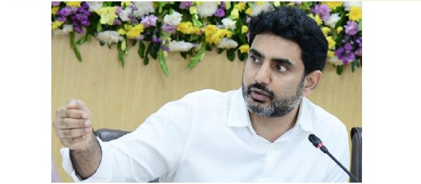 ఏపీ మోడల్ విద్యావ్యవస్థకు అధికారులు నడుం బిగించాలి