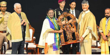 ఇప్పుడంతా.. మెడ్‌టెక్‌ సైన్స్‌