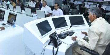 ప్రజల మాటే ప్రభుత్వ బాట!