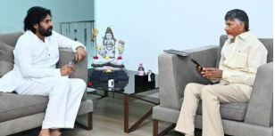 రైస్ స్మగ్లింగ్ పై సమగ్ర విచారణ