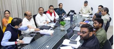 ప్రతి కుటుంబానికి లబ్ది