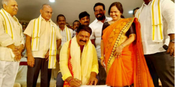 గీత కార్మికులను మరింత ప్రోత్సహిస్తాం