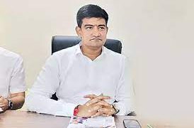 ఇక వితంతువులకు నేరుగా పెన్షన్లు