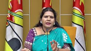 ‘పాఠశాల పండుగ’ను విజయవంతం చేయాలి