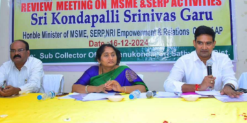 చంద్రబాబు అంటేనే పెద్ద బ్రాండ్‌