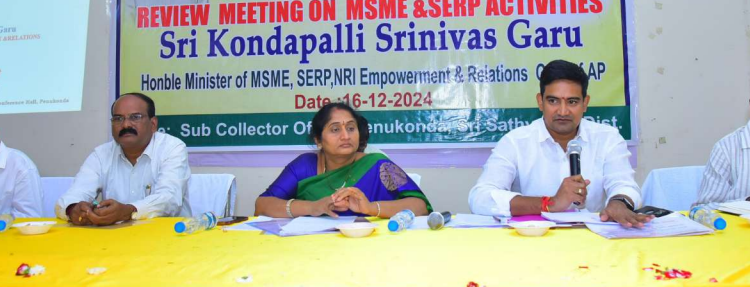 చంద్రబాబు అంటేనే పెద్ద బ్రాండ్‌