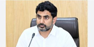 ఆపదలో అన్న గుర్తుకు రాలేదా శీనూ!