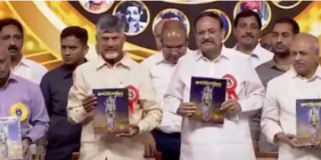 ఎన్టీఆర్‌ ఏంచెప్పారంటే..!!