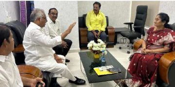 బీసీ కార్పొరేషన్లకు విధులతో పాటు నిధులూ కేటాయింపు