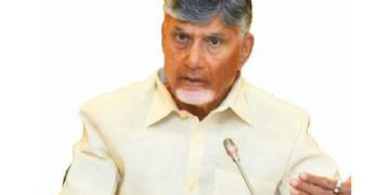 ఎస్‌హెచ్‌జిల బలోపేతం