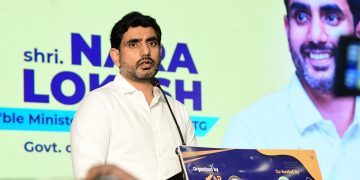 ఏపీకి.. మోదీ ఆక్సిజన్‌!