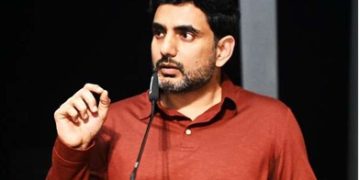 ఏపీలో మ్యానుఫ్యాక్చరింగ్‌, ఆర్‌ అండ్‌ డి కేంద్రాలు