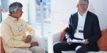 రంగం ఏదైనా.. భారతీయులదే విజయం