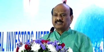 పర్యాటకాభివృద్ధికి సడలింపులు అవసరం