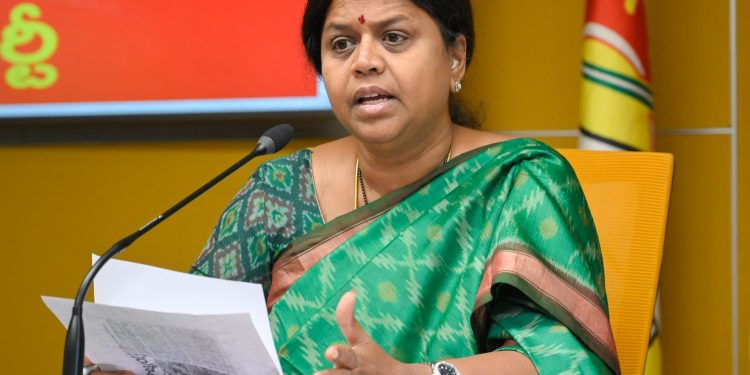 జగన్ను మించిన అవినీతిపరుడు పెద్దిరెడ్డి