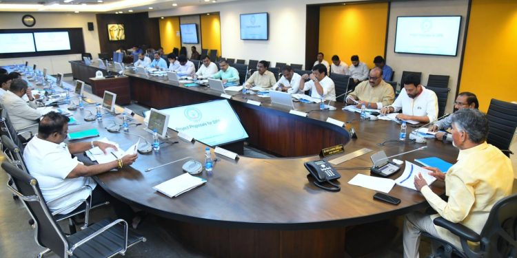 ఇదీ పెట్టుబడుల ‘పవర్’!