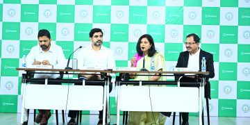 ‘మన మిత్ర’