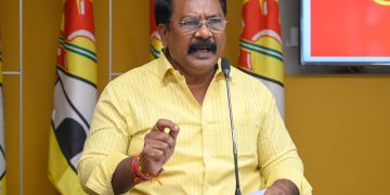 జీవో 13తో గౌడ కులస్తుల అభివృద్ధి