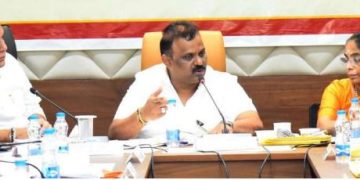 పేదలకు మేలు చేసేలా..త్వరలోనే 22ఏ భూములపై నిషేధం ఎత్తివేత