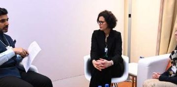 టెపా ద్వారా యూరోపియన్‌ మార్కెట్‌కు కనెక్ట్‌ చేయండి