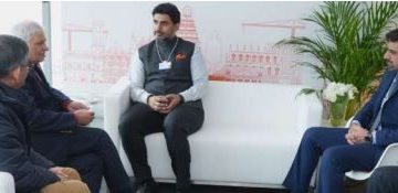 రెండేళ్లలో డేటా సెంటర్ల సామర్థ్యం రెట్టింపు