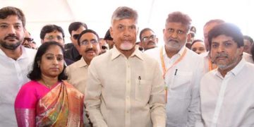 బ్రాండ్‌ ఏపీ.. బిల్డ్‌ ఏపీ!!