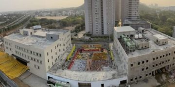 రేపటి నుంచి ప్రజావేదిక షెడ్యూల్‌ విడుదల