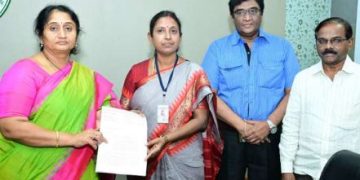 రజకుల అభ్యున్నతే చంద్రబాబు లక్ష్యం