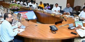 వచ్చే విద్యాసంవత్సరం ప్రారంభంలోనే తల్లికి వందనం!