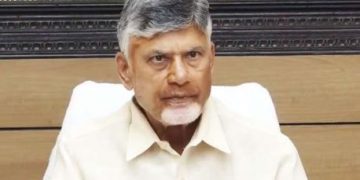 తొక్కిసలాట ఘటనపై న్యాయ విచారణ